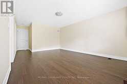 40 LIAM LANE | Markham Ontario | Slide Image Seventeen