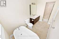 40 LIAM LANE | Markham Ontario | Slide Image Eighteen