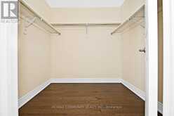 40 LIAM LANE | Markham Ontario | Slide Image Nineteen