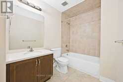 40 LIAM LANE | Markham Ontario | Slide Image Twenty-one