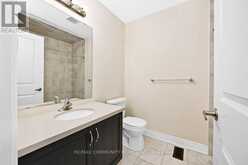 40 LIAM LANE | Markham Ontario | Slide Image Twenty-four