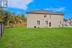40 LIAM LANE | Markham Ontario | Slide Image Twenty-eight
