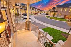 40 LIAM LANE | Markham Ontario | Slide Image Two