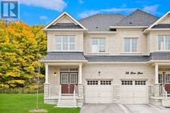 40 LIAM LANE | Markham Ontario | Slide Image Thirty
