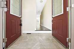 40 LIAM LANE | Markham Ontario | Slide Image Three