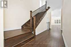 40 LIAM LANE | Markham Ontario | Slide Image Four