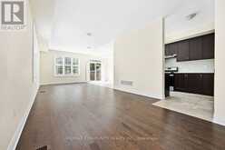 40 LIAM LANE | Markham Ontario | Slide Image Six