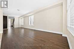 40 LIAM LANE | Markham Ontario | Slide Image Eight