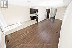 40 LIAM LANE | Markham Ontario | Slide Image Nine