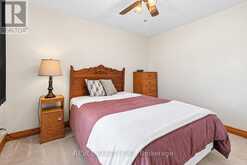 47 COULSON AVENUE | Angus Ontario | Slide Image Thirteen