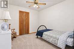 47 COULSON AVENUE | Angus Ontario | Slide Image Fifteen