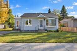 47 COULSON AVENUE | Angus Ontario | Slide Image One