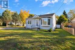 47 COULSON AVENUE | Angus Ontario | Slide Image Two