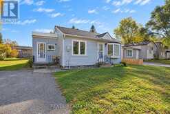47 COULSON AVENUE | Angus Ontario | Slide Image Three