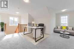 188 FREDERICK PEARSON STREET | East Gwillimbury Ontario | Slide Image Sixteen