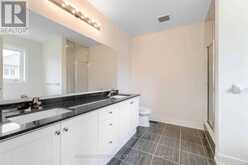 188 FREDERICK PEARSON STREET | East Gwillimbury Ontario | Slide Image Nine