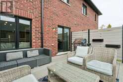 4 GORD MATTHEWS WAY | Uxbridge Ontario | Slide Image Seventeen