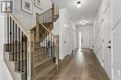 4 GORD MATTHEWS WAY | Uxbridge Ontario | Slide Image Eighteen