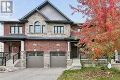 4 GORD MATTHEWS WAY | Uxbridge Ontario | Slide Image One