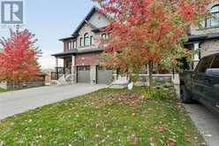 4 GORD MATTHEWS WAY | Uxbridge Ontario | Slide Image Three