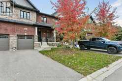 4 GORD MATTHEWS WAY | Uxbridge Ontario | Slide Image Four