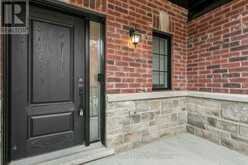 4 GORD MATTHEWS WAY | Uxbridge Ontario | Slide Image Five