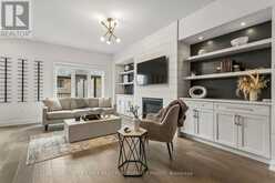4 GORD MATTHEWS WAY | Uxbridge Ontario | Slide Image Eight