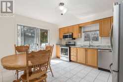 1 LANG DRIVE | Barrie Ontario | Slide Image Twelve