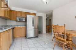 1 LANG DRIVE | Barrie Ontario | Slide Image Thirteen