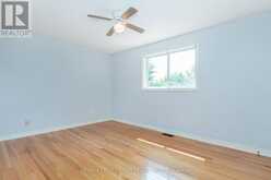 1 LANG DRIVE | Barrie Ontario | Slide Image Sixteen