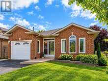 1 LANG DRIVE | Barrie Ontario | Slide Image One
