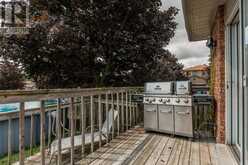 1 LANG DRIVE | Barrie Ontario | Slide Image Thirty-four