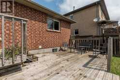 1 LANG DRIVE | Barrie Ontario | Slide Image Thirty-six