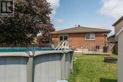 1 LANG DRIVE | Barrie Ontario | Slide Image Thirty-nine