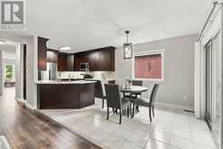 14 BLOXHAM PLACE | Barrie Ontario | Slide Image Twelve