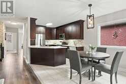 14 BLOXHAM PLACE | Barrie Ontario | Slide Image Thirteen