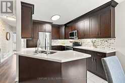 14 BLOXHAM PLACE | Barrie Ontario | Slide Image Fourteen