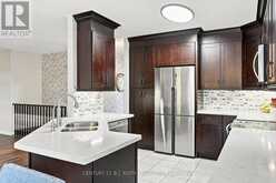 14 BLOXHAM PLACE | Barrie Ontario | Slide Image Fifteen