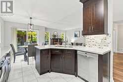 14 BLOXHAM PLACE | Barrie Ontario | Slide Image Seventeen