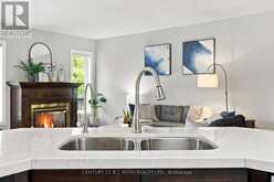 14 BLOXHAM PLACE | Barrie Ontario | Slide Image Eighteen