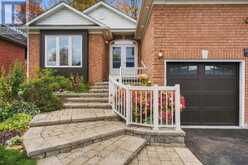 14 BLOXHAM PLACE | Barrie Ontario | Slide Image Two