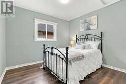 14 BLOXHAM PLACE | Barrie Ontario | Slide Image Thirty-one