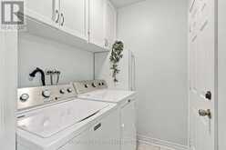 14 BLOXHAM PLACE | Barrie Ontario | Slide Image Thirty-four