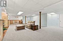 14 BLOXHAM PLACE | Barrie Ontario | Slide Image Thirty-six