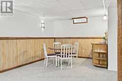 14 BLOXHAM PLACE | Barrie Ontario | Slide Image Forty
