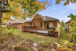 14 BLOXHAM PLACE | Barrie Ontario | Slide Image Forty-seven