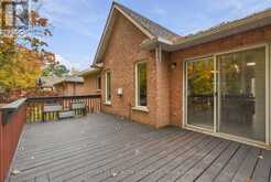 14 BLOXHAM PLACE | Barrie Ontario | Slide Image Forty-nine