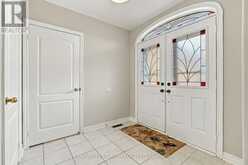 14 BLOXHAM PLACE | Barrie Ontario | Slide Image Four