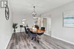 14 BLOXHAM PLACE | Barrie Ontario | Slide Image Six
