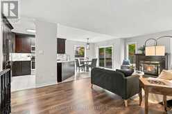 14 BLOXHAM PLACE | Barrie Ontario | Slide Image Eight